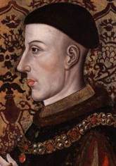 henry5