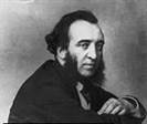 jules ferry fm