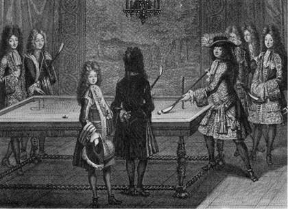 louisxiv-billard