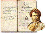 napoleon code