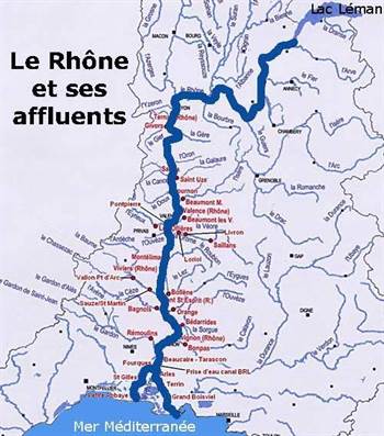 rhone