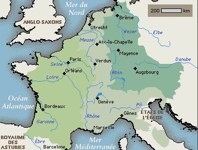 carte partage verdun 843