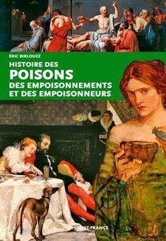 histoire-poisons-birlouez