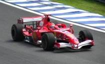 Michael_Schumacher_Ferrari_248F1_2006_Brazil