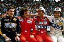 jpg_senna_prost_mansell_piquet