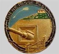 insigne_ligne_maginot