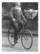 John Boyd Dunlop