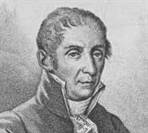 alessandro volta