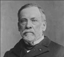 louis pasteur mini