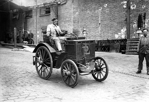 panhard 1893