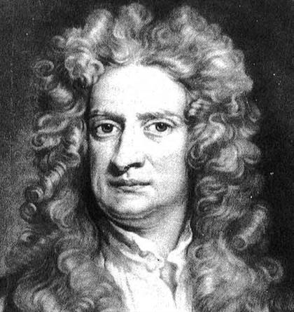 isaac_newton