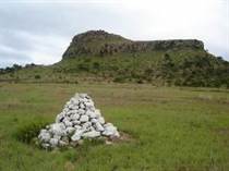 2isandlwana