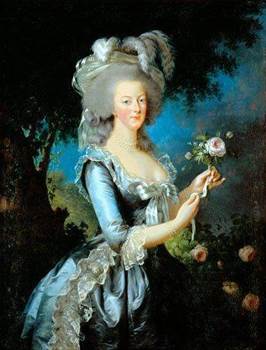 marieantoinette