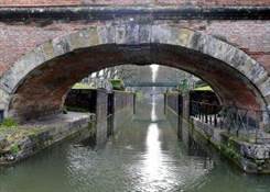 ouvrage_canal_du_midi