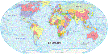 carte-monde-