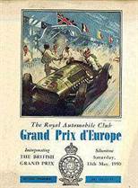 premier_grand_prix