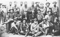 prisonnierssudistes1863