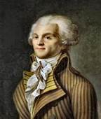 robespierre