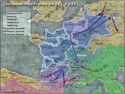 royaumes-francs-511-531.map