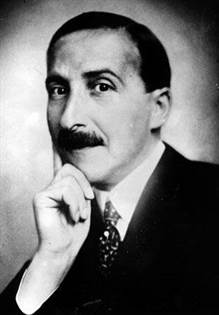 stefan_zweig