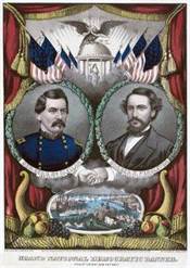 Democratic_presidential_ticket_1864b