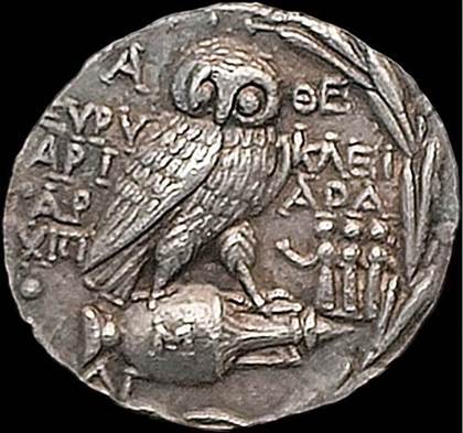 tetradrachme_chouette