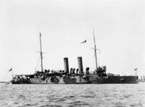 HMS_Hawke