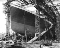 titanic_building