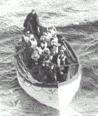 Titanicboat6