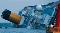 Collision_of_Costa_Concordia_5_crop