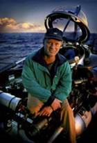 Robert_Ballard