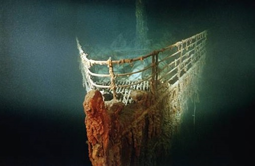 Histoire Du Monde Histoire Du Monde