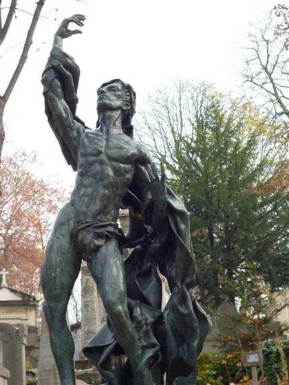 lachaise2