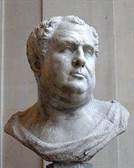 vitellius