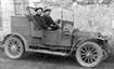 voiture_ancienne