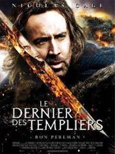 Affiche_Le_Dernier_des_Templiers