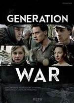 Generation War