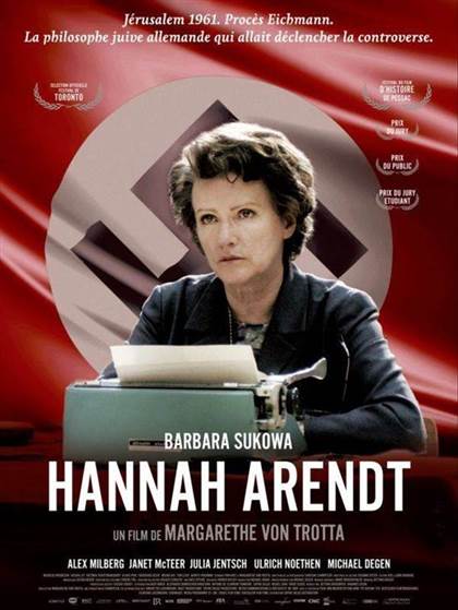 Hannah-Arendt_film