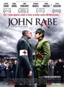 John Rabe affiche