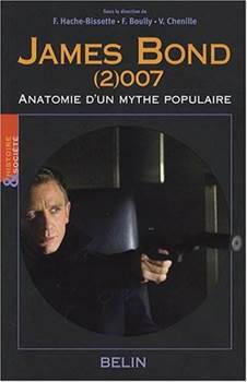 bond_anatomie