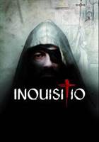 inquisitio