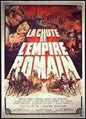la_chute_de_lempire_romain