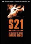 s21