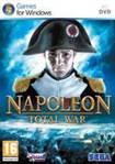 Boite Napoleon Total War napoleon-total-war