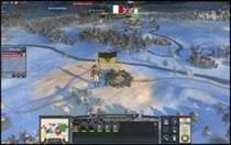 ntwstrat
