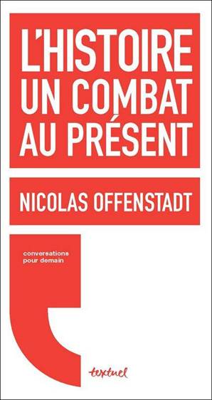 Lorànt Deutsch : polémique sur l'histoire de France - Valeurs actuelles