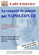 Affiche-NapoleonIII-petite-327bf