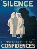 Affiche 1939