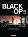 Black Op Black_op_5