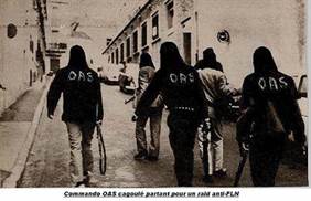 Commando_OAS_cagoul-_partant_pour_un_raid._parmis_eux-_d-anciens_paras